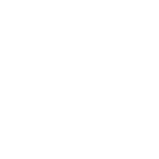 jh logo